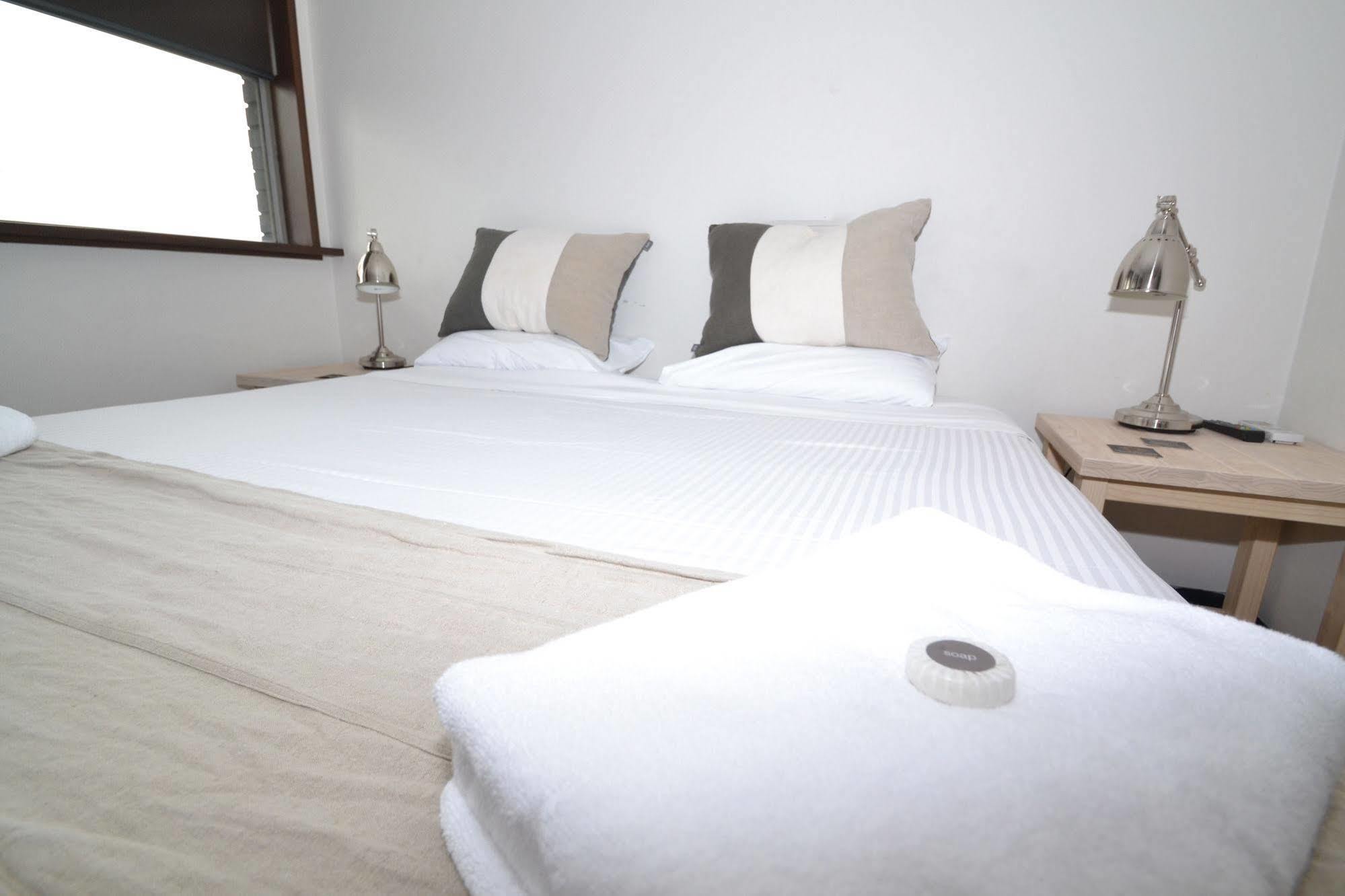 Crossroads Hotel 3*