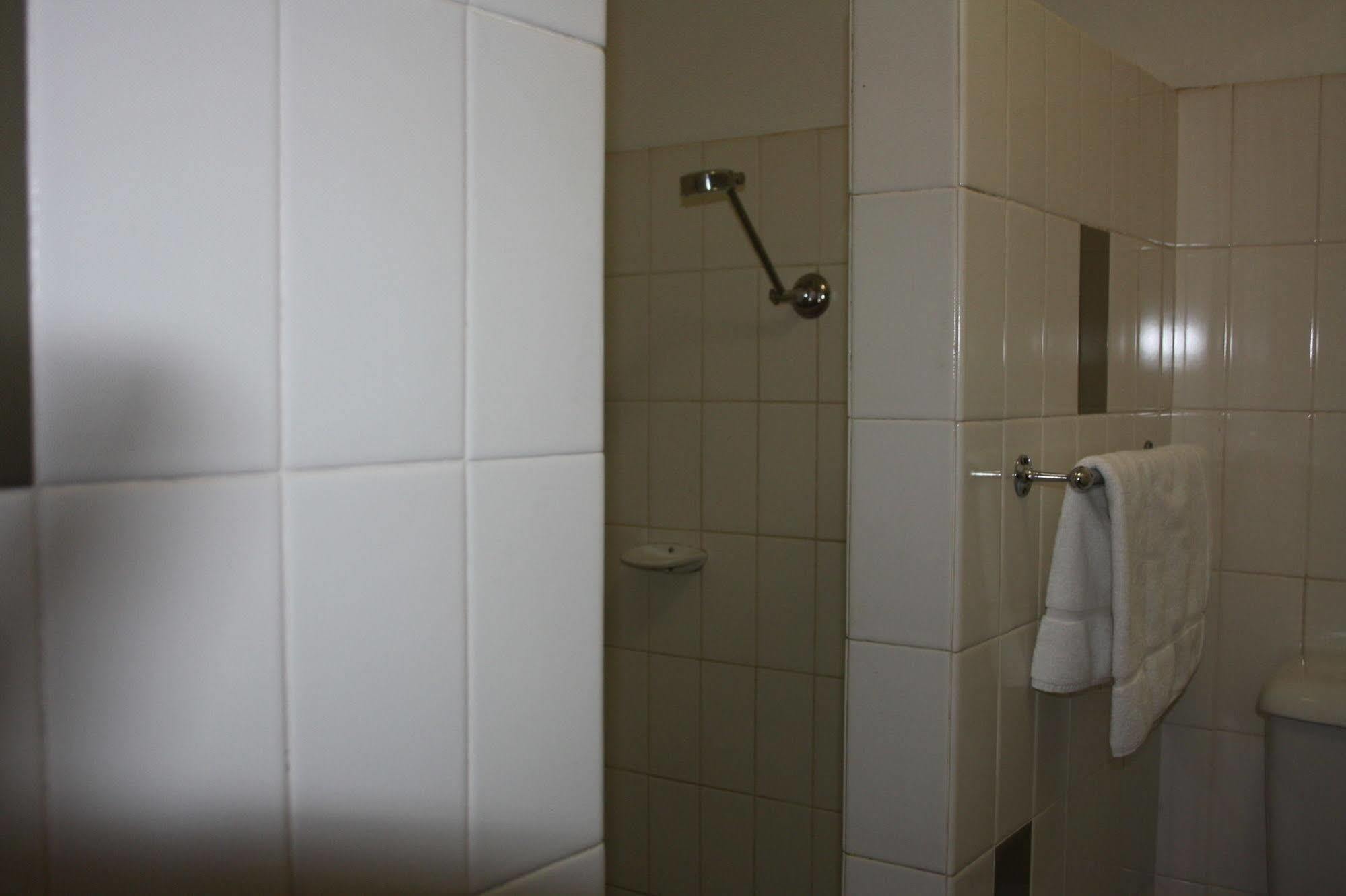 Crossroads Hotel 3*